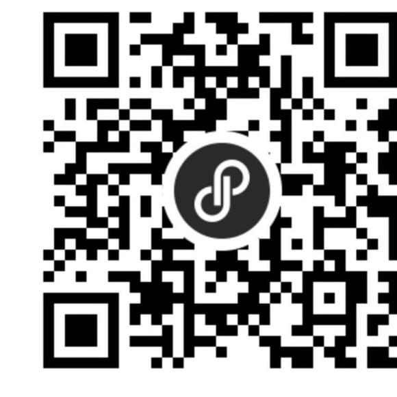 ❤️Hello Gorgeous! Umgee Linen Blend Scallop Hem Mini Dress - Oatmeal - Picture 8 of 8